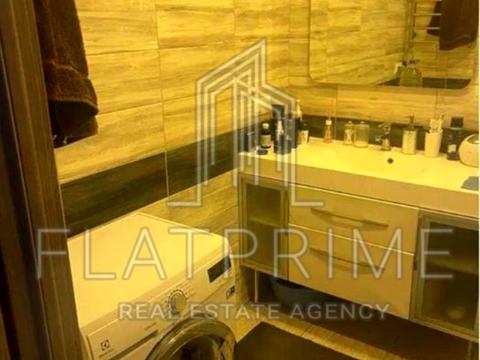 квартира за адресою Освіти вул., 16