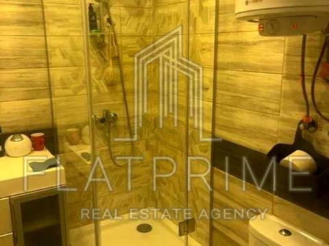 квартира за адресою Освіти вул., 16