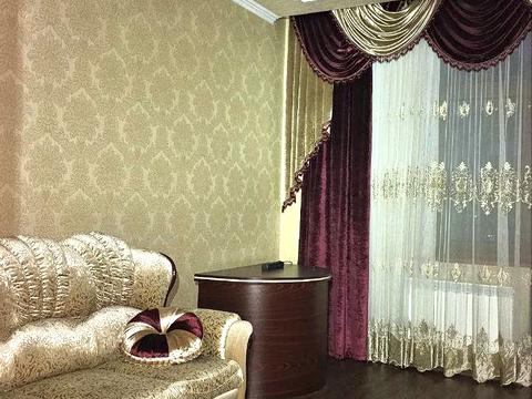 квартира за адресою Мрії вул. (Пушкінська), 3-Б