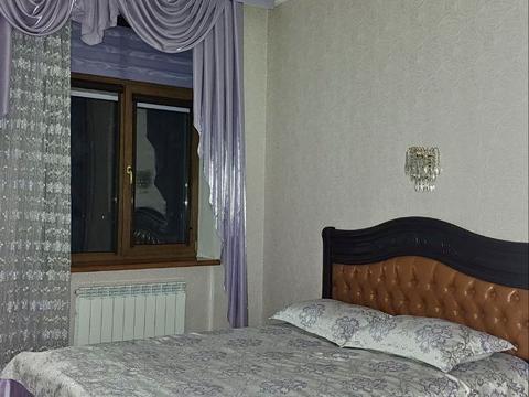 квартира за адресою Мрії вул. (Пушкінська), 3-Б