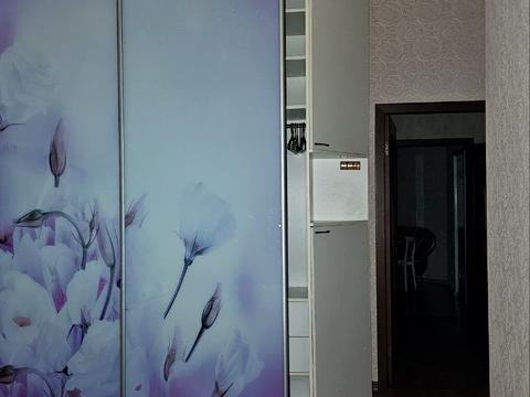 квартира за адресою Мрії вул. (Пушкінська), 3-Б