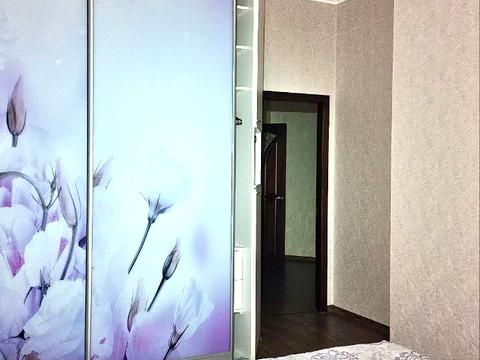 квартира за адресою Мрії вул. (Пушкінська), 3-Б