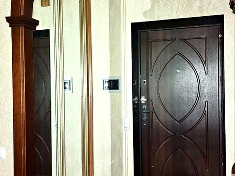 квартира за адресою Мрії вул. (Пушкінська), 3-Б