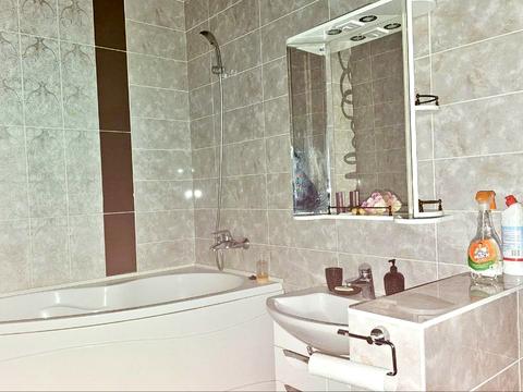 квартира за адресою Мрії вул. (Пушкінська), 3-Б