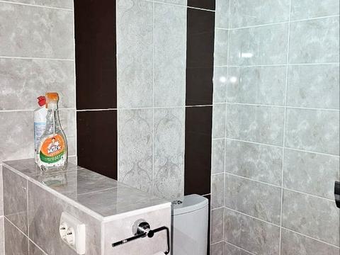 квартира за адресою Мрії вул. (Пушкінська), 3-Б