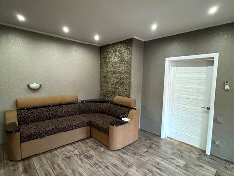 будинок за адресою Дніпро, Федора Вовка вул. (Желябова), 29