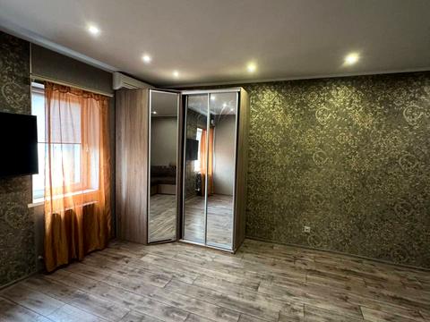 будинок за адресою Дніпро, Федора Вовка вул. (Желябова), 29