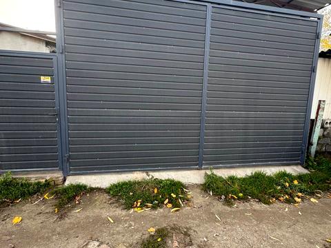 будинок за адресою Дніпро, Федора Вовка вул. (Желябова), 29