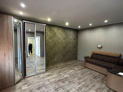 будинок за адресою Дніпро, Федора Вовка вул. (Желябова), 29