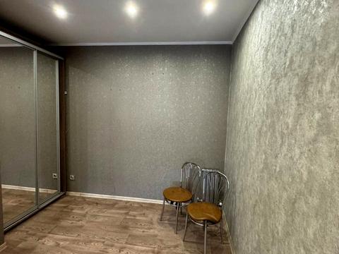 будинок за адресою Дніпро, Федора Вовка вул. (Желябова), 29