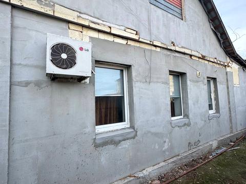 будинок за адресою Дніпро, Федора Вовка вул. (Желябова), 29