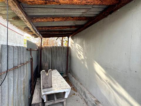 будинок за адресою Дніпро, Федора Вовка вул. (Желябова), 29