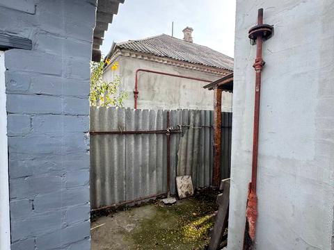 будинок за адресою Дніпро, Федора Вовка вул. (Желябова), 29