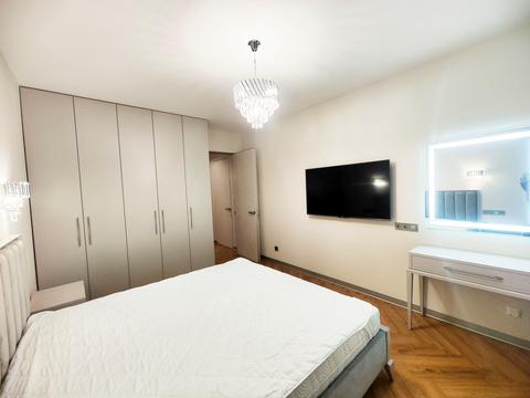 квартира за адресою Золотоустівська вул., 25