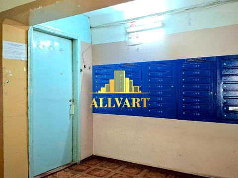 квартира по адресу Митрополита Василия Липковского ул. (Урицкого), 13