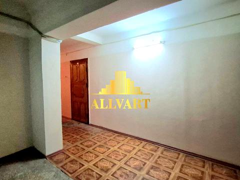 квартира по адресу Митрополита Василия Липковского ул. (Урицкого), 13