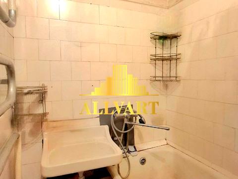 квартира по адресу Митрополита Василия Липковского ул. (Урицкого), 13