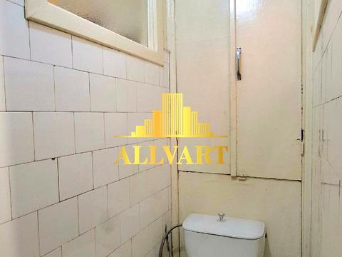 квартира по адресу Митрополита Василия Липковского ул. (Урицкого), 13