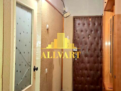 квартира по адресу Митрополита Василия Липковского ул. (Урицкого), 13