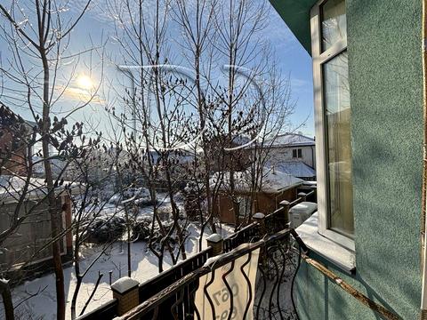 квартира за адресою Зелена вул., 25