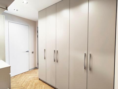 квартира за адресою Золотоустівська вул., 25