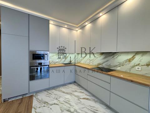 квартира за адресою Миру вул., 3