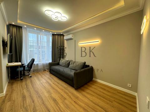 квартира за адресою Миру вул., 3