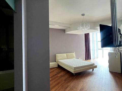 квартира за адресою Гетьмана Сагайдачного бульв. (Лідерсівський), 5