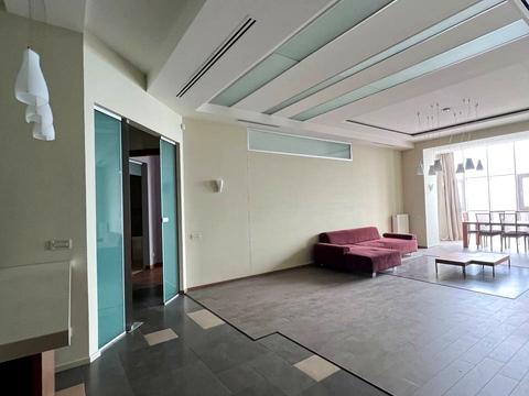 квартира за адресою Гетьмана Сагайдачного бульв. (Лідерсівський), 5