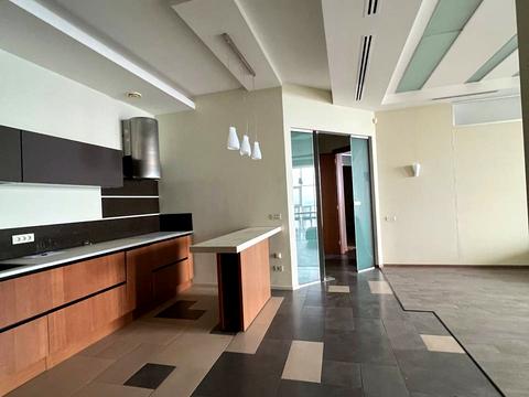 квартира за адресою Гетьмана Сагайдачного бульв. (Лідерсівський), 5