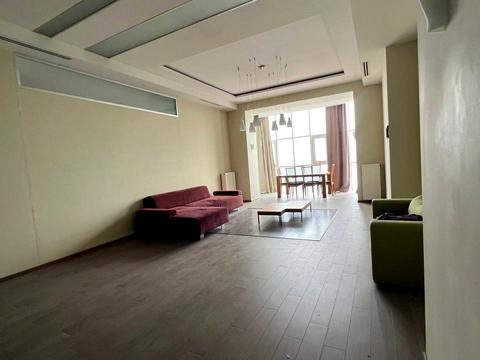 квартира за адресою Гетьмана Сагайдачного бульв. (Лідерсівський), 5