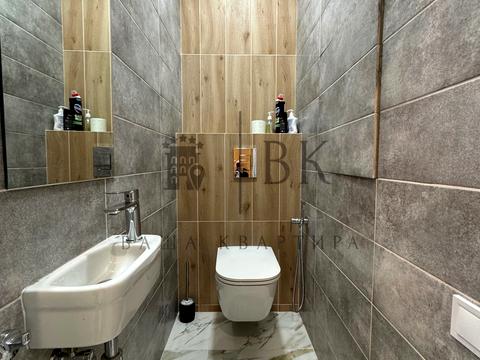 квартира за адресою Миру вул., 3