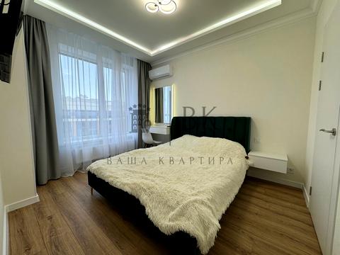 квартира за адресою Миру вул., 3