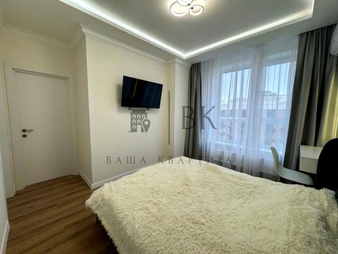 квартира за адресою Миру вул., 3