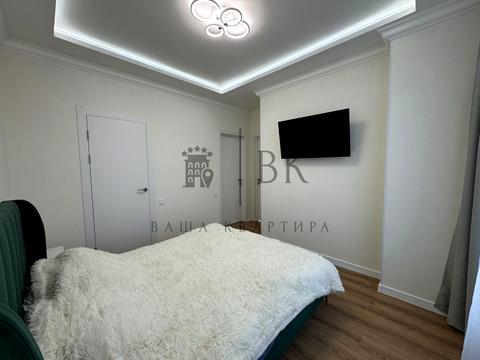 квартира за адресою Миру вул., 3