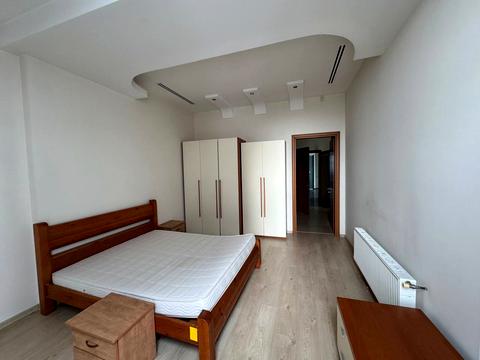 квартира за адресою Гетьмана Сагайдачного бульв. (Лідерсівський), 5