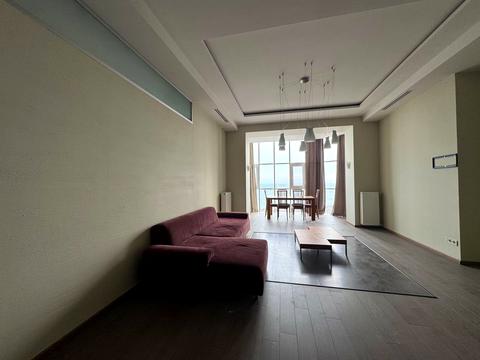 квартира за адресою Гетьмана Сагайдачного бульв. (Лідерсівський), 5