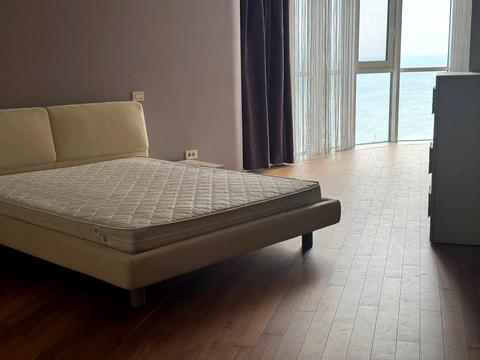 квартира за адресою Гетьмана Сагайдачного бульв. (Лідерсівський), 5