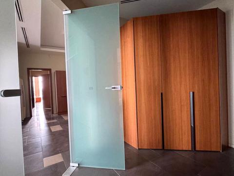 квартира за адресою Гетьмана Сагайдачного бульв. (Лідерсівський), 5