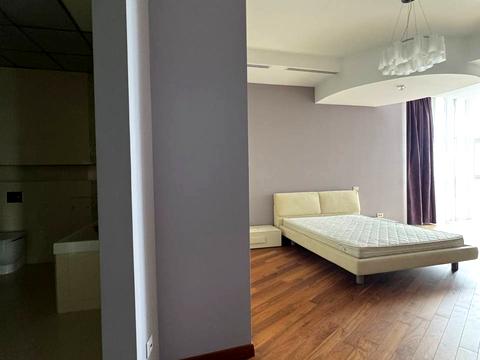 квартира за адресою Гетьмана Сагайдачного бульв. (Лідерсівський), 5