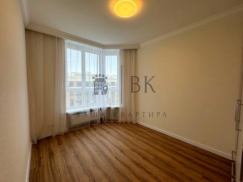 квартира за адресою Миру вул., 3