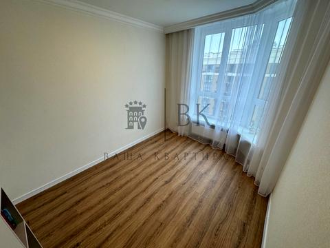 квартира за адресою Миру вул., 3