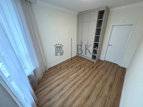 квартира за адресою Миру вул., 3