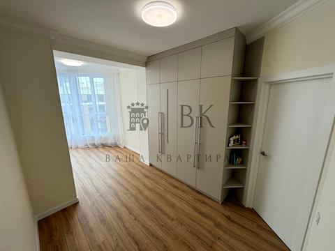 квартира за адресою Миру вул., 3