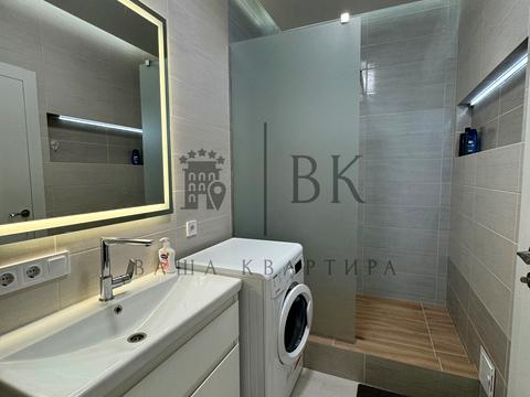 квартира за адресою Миру вул., 3