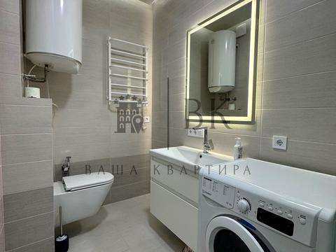 квартира за адресою Миру вул., 3