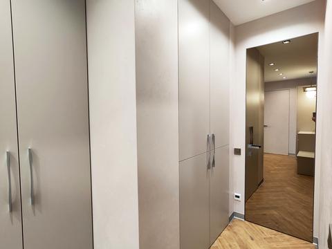 квартира за адресою Золотоустівська вул., 25