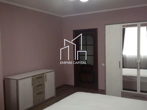 квартира за адресою Тараса Шевченка вул., 418