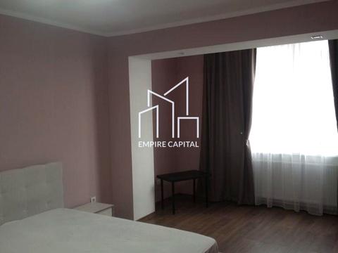 квартира за адресою Тараса Шевченка вул., 418