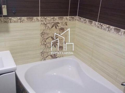 квартира за адресою Тараса Шевченка вул., 418